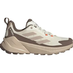 - Women's Terrex Trailmaker 2 - Multisportschuhe><noscript><img width=