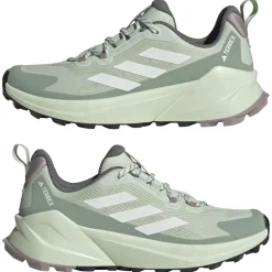 - Women's Terrex Trailmaker 2 - Multisportschuhe><noscript><img width=