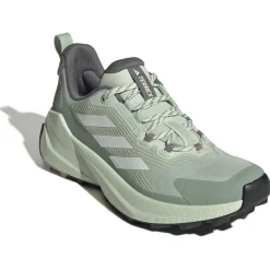 - Women's Terrex Trailmaker 2 - Multisportschuhe><noscript><img width=