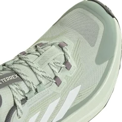 - Women's Terrex Trailmaker 2 - Multisportschuhe><noscript><img width=