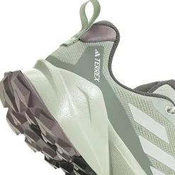 - Women's Terrex Trailmaker 2 - Multisportschuhe><noscript><img width=