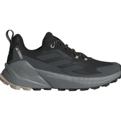 - Women's Terrex Trailmaker 2 - Multisportschuhe><noscript><img width=