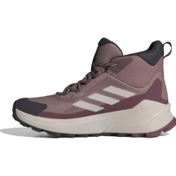 Discount - Women's Terrex Trailmaker 2 Mid GTX - Wanderschuhe Wanderschuhe|Trekkingschuhe