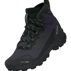 adidas Terrex - Women's Terrex Skychaser AX5 Mid GTX CW+ - Winterschuhe^ Wanderschuhe|Trekkingschuhe