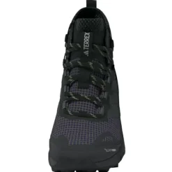 adidas Terrex - Women's Terrex Skychaser AX5 Mid GTX CW+ - Winterschuhe^ Wanderschuhe|Trekkingschuhe