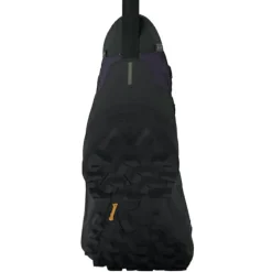 adidas Terrex - Women's Terrex Skychaser AX5 Mid GTX CW+ - Winterschuhe^ Wanderschuhe|Trekkingschuhe