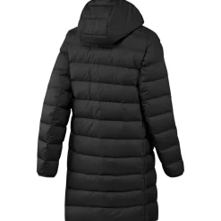 - Women's Terrex Multi LT Down Hooded 2.0 - Daunenjacke>adidas Terrex Best