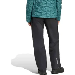adidas Terrex - Women's Terrex Xperior Hybrid PK CP+ Pants - Skihose^ Skibekleidung|Skihosen