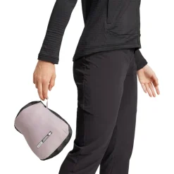 adidas Terrex - Women's Terrex Xperior PL Loose Fill Ins. - Kunstfaserjacke