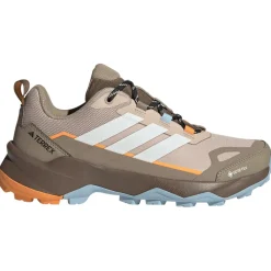 adidas Terrex - Women's Terrex Skychaser AX5 GORE-TEX - Multisportschuhe^ Multisportschuhe