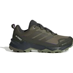adidas Terrex - Women's Terrex Skychaser AX5 GORE-TEX - Multisportschuhe^ Multisportschuhe
