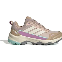 adidas Terrex - Women's Terrex Skychaser AX5 GORE-TEX - Multisportschuhe^ Multisportschuhe