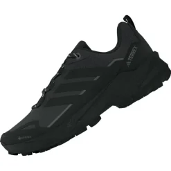 adidas Terrex - Women's Terrex Skychaser AX5 GORE-TEX - Multisportschuhe^ Multisportschuhe