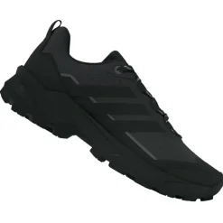 adidas Terrex - Women's Terrex Skychaser AX5 GORE-TEX - Multisportschuhe^ Multisportschuhe