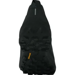 adidas Terrex - Women's Terrex Skychaser AX5 GORE-TEX - Multisportschuhe^ Multisportschuhe