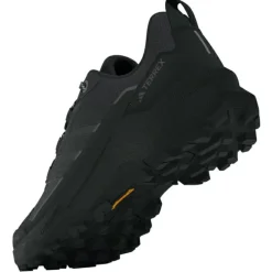 adidas Terrex - Women's Terrex Skychaser AX5 GORE-TEX - Multisportschuhe^ Multisportschuhe