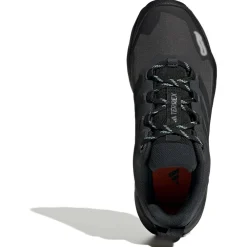 adidas Terrex - Women's Terrex Skychaser AX5 GORE-TEX - Multisportschuhe^ Multisportschuhe