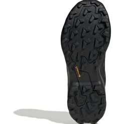 adidas Terrex - Women's Terrex Skychaser AX5 GORE-TEX - Multisportschuhe^ Multisportschuhe