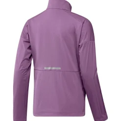 adidas Terrex - Women's Terrex Xperior X-Country Ski Softsh - Softshelljacke^ Jacken