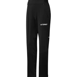 - Women's Terrex Xperior X-Country Ski - Langlaufhose>adidas Terrex New
