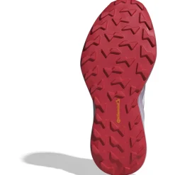 adidas Terrex - Women's Terrex Agravic 3 - Trailrunningschuhe^ Trailrunningschuhe|Trail- & Laufschuhe