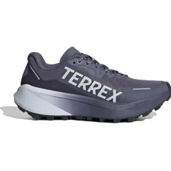 adidas Terrex - Women's Terrex Agravic 3 - Trailrunningschuhe^ Trailrunningschuhe|Trail- & Laufschuhe