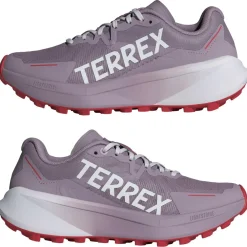 adidas Terrex - Women's Terrex Agravic 3 - Trailrunningschuhe^ Trailrunningschuhe|Trail- & Laufschuhe