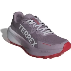 adidas Terrex - Women's Terrex Agravic 3 - Trailrunningschuhe^ Trailrunningschuhe|Trail- & Laufschuhe