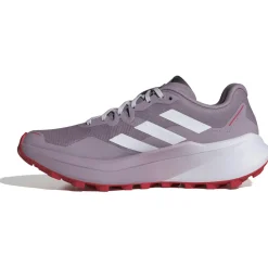 adidas Terrex - Women's Terrex Agravic 3 - Trailrunningschuhe^ Trailrunningschuhe|Trail- & Laufschuhe
