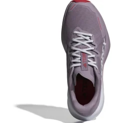 adidas Terrex - Women's Terrex Agravic 3 - Trailrunningschuhe^ Trailrunningschuhe|Trail- & Laufschuhe