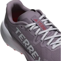 adidas Terrex - Women's Terrex Agravic 3 - Trailrunningschuhe^ Trailrunningschuhe|Trail- & Laufschuhe