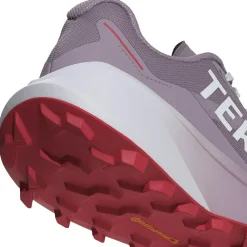 adidas Terrex - Women's Terrex Agravic 3 - Trailrunningschuhe^ Trailrunningschuhe|Trail- & Laufschuhe