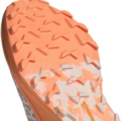 adidas Terrex - Women's Terrex Agravic 3 - Trailrunningschuhe^ Trailrunningschuhe|Trail- & Laufschuhe