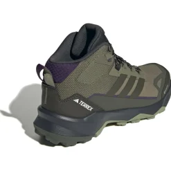 adidas Terrex - Women's Terrex Skychaser AX5 Mid GORE-TEX - Wanderschuhe