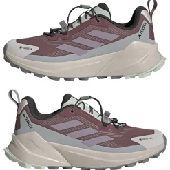 - Women's Trailmaker 2 GTX Speed Lacing - Multisportschuhe><noscript><img width=