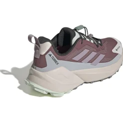 - Women's Trailmaker 2 GTX Speed Lacing - Multisportschuhe><noscript><img width=