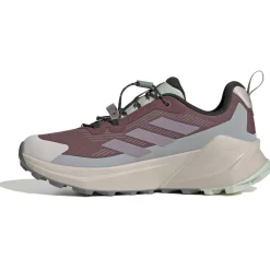 - Women's Trailmaker 2 GTX Speed Lacing - Multisportschuhe><noscript><img width=