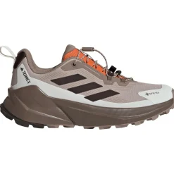 - Women's Trailmaker 2 GTX Speed Lacing - Multisportschuhe><noscript><img width=