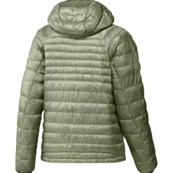 adidas Terrex - Women's TRK Down Jacket - Daunenjacke^ Wanderbekleidung|Daunenjacken