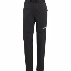 - Women's Utilitas ZO Pants - Zip-Off-Hose><noscript><img width=