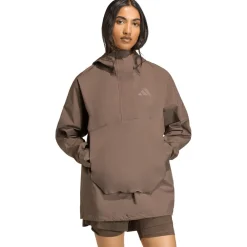 adidas Terrex - Women's XP 2.5L Anorak - Regenjacke^ Wanderbekleidung|Jacken