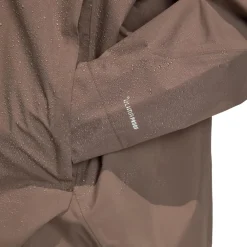 adidas Terrex - Women's XP 2.5L Anorak - Regenjacke^ Wanderbekleidung|Jacken