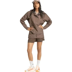 adidas Terrex - Women's XP 2.5L Anorak - Regenjacke^ Wanderbekleidung|Jacken