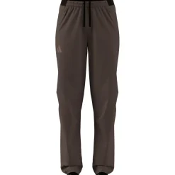 adidas Terrex - Women's Xperior Light Pants - Trekkinghose