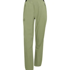 adidas Terrex - Women's Xperior Light Pants - Trekkinghose