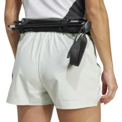 - Women's Xploric Shorts - Laufshorts><noscript><img width=