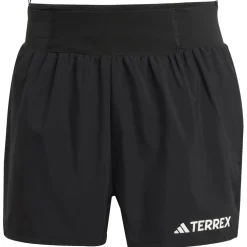 - Women's Xploric Shorts - Laufshorts><noscript><img width=
