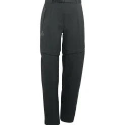 adidas Terrex - Women's XPR U.Z.O Pants - Trekkinghose