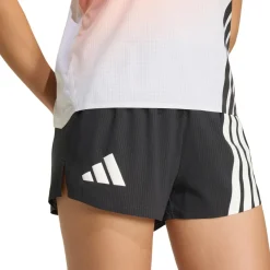 New - Women's XPR Pro Light Shorts - Laufshorts Laufbekleidung|Hosen