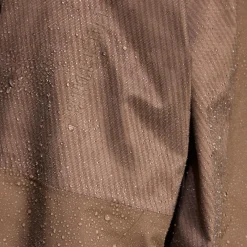 adidas Terrex - Women's XPR Hybrid Parka - Regenjacke